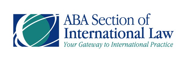 American Bar Association of International Law