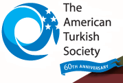 American Turkish Society