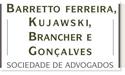 Baretto, Ferreira, Kujawski, Brancher E, Goncalves Socidade De Advogados