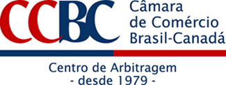 Chamber of Commerce Brazil-Canada
