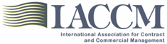 International Association for Contract and Commercial Management