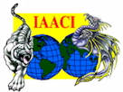 IAACI